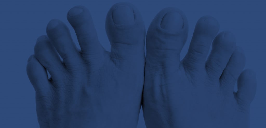 hero feet blue hero feet blue