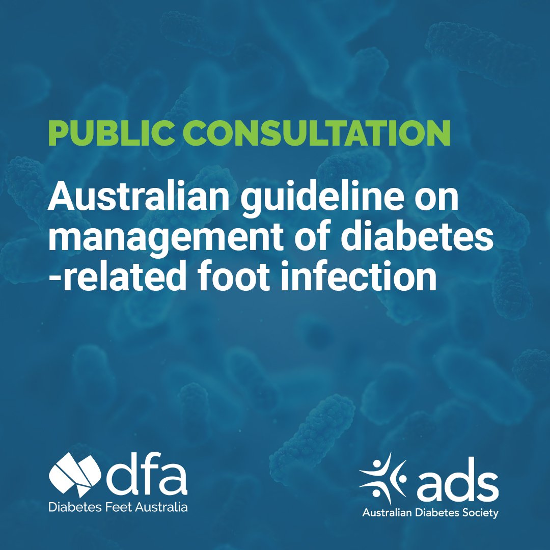 Public Consultation Infection FB Public Consultation Infection FB