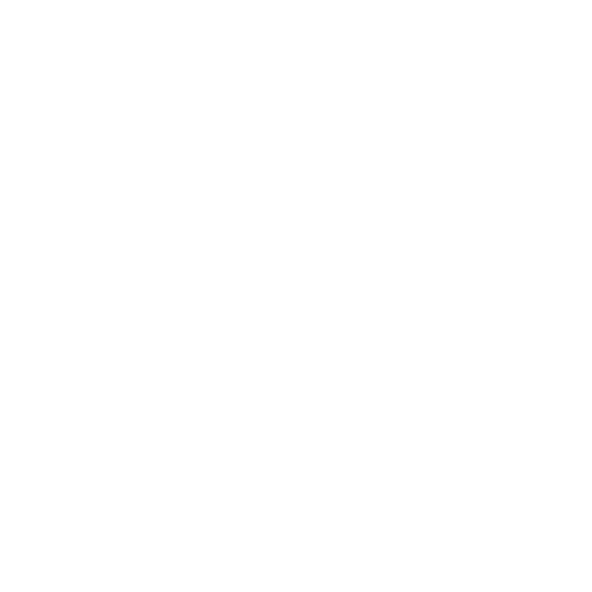 12. Infection (Hospital) 12. Infection (Hospital)