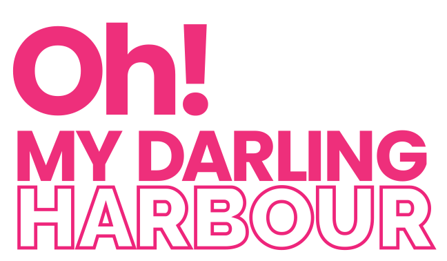 DH header