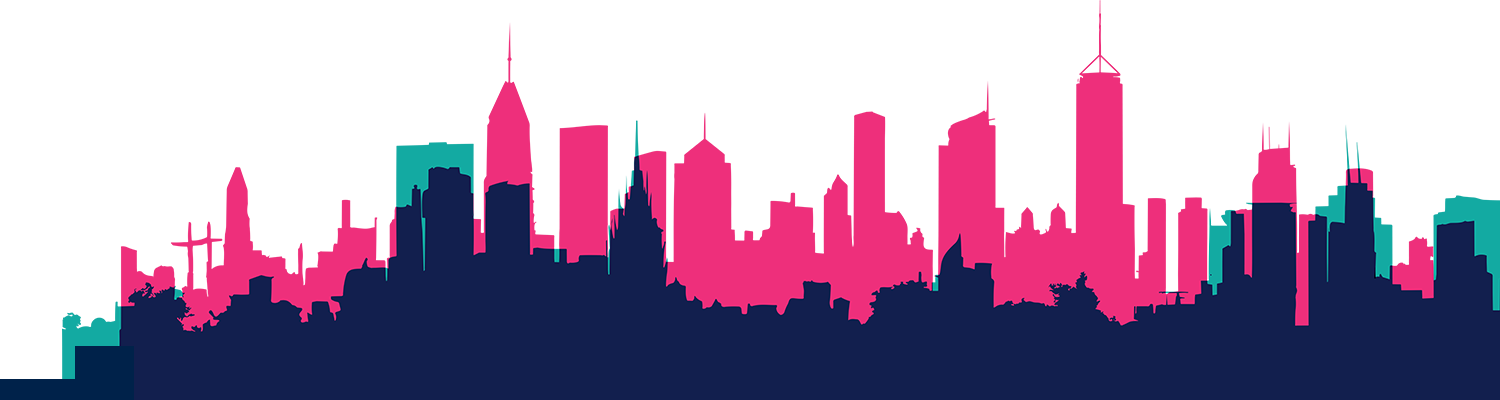 citygraphic 3