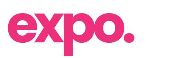 expo tile