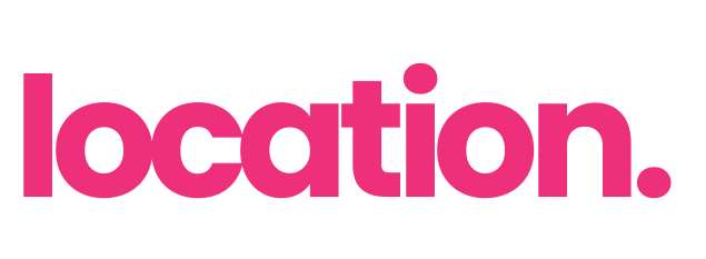 location tile