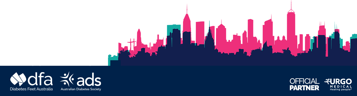 logo footer 2