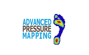 apm logo