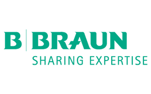 bbraun logo