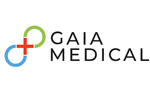 gaia medical