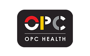 opc logo