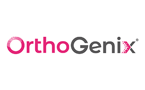 orthogenix logo