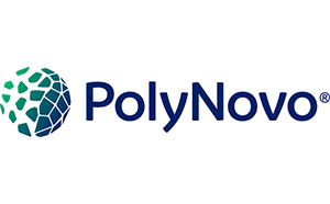 polynovo logo