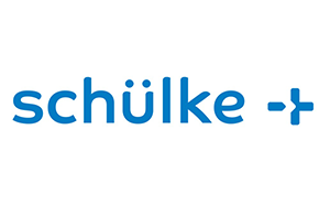schuike logo