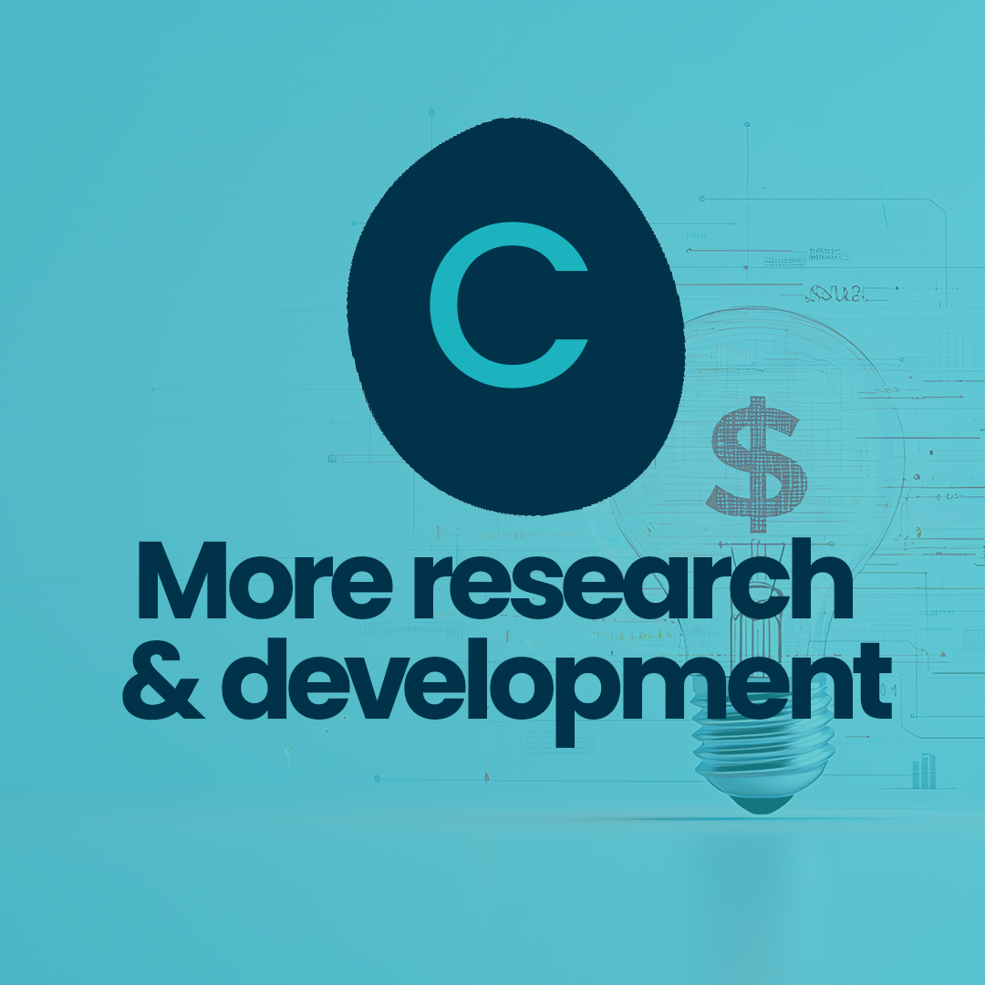 Research Tile