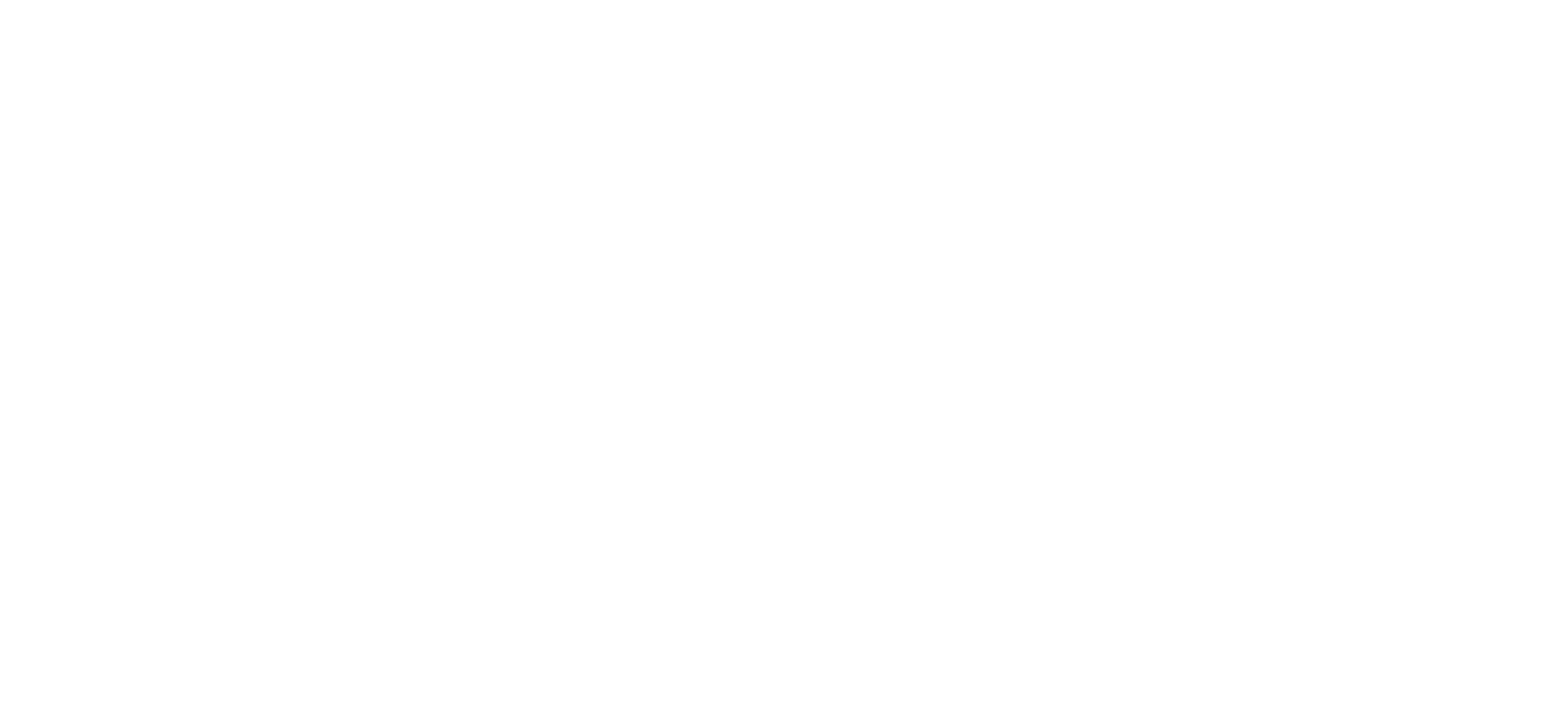 TCC_Logo_White (002)