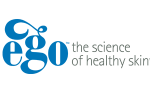 ego logo