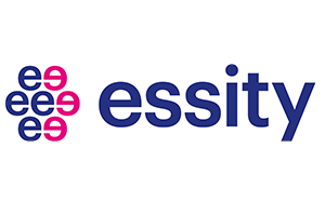 essity logo