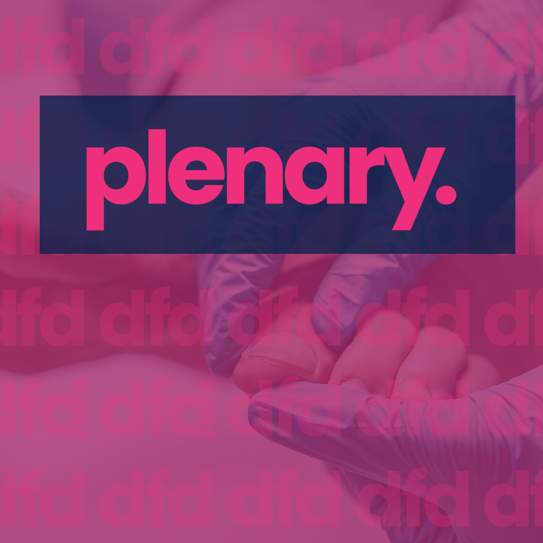 plenary