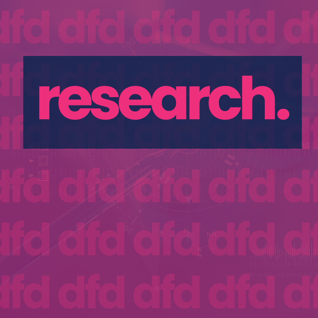 research tile