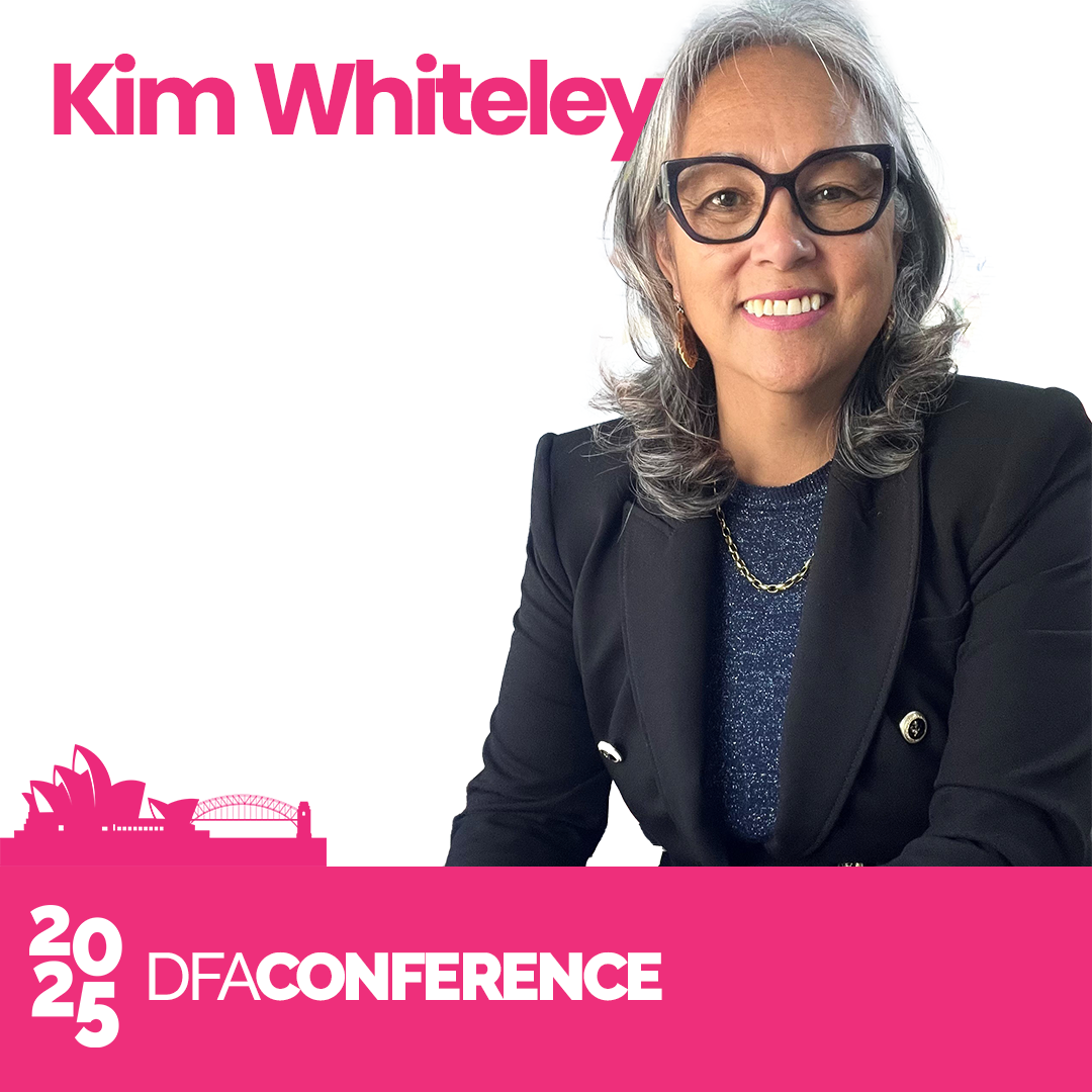 Kim Whiteley web