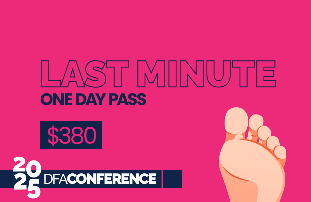 LM day pass
