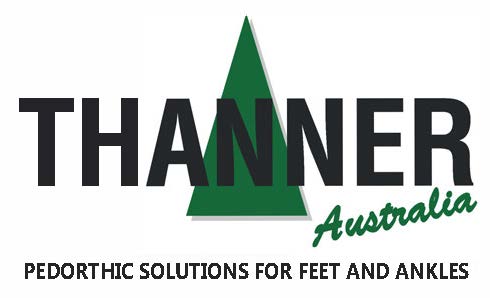 THANNER_Logo_Australia_print_pantone Vupdate font jpeg (002)