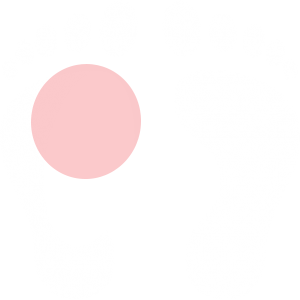 white-human-footprints-pain white-human-footprints-pain